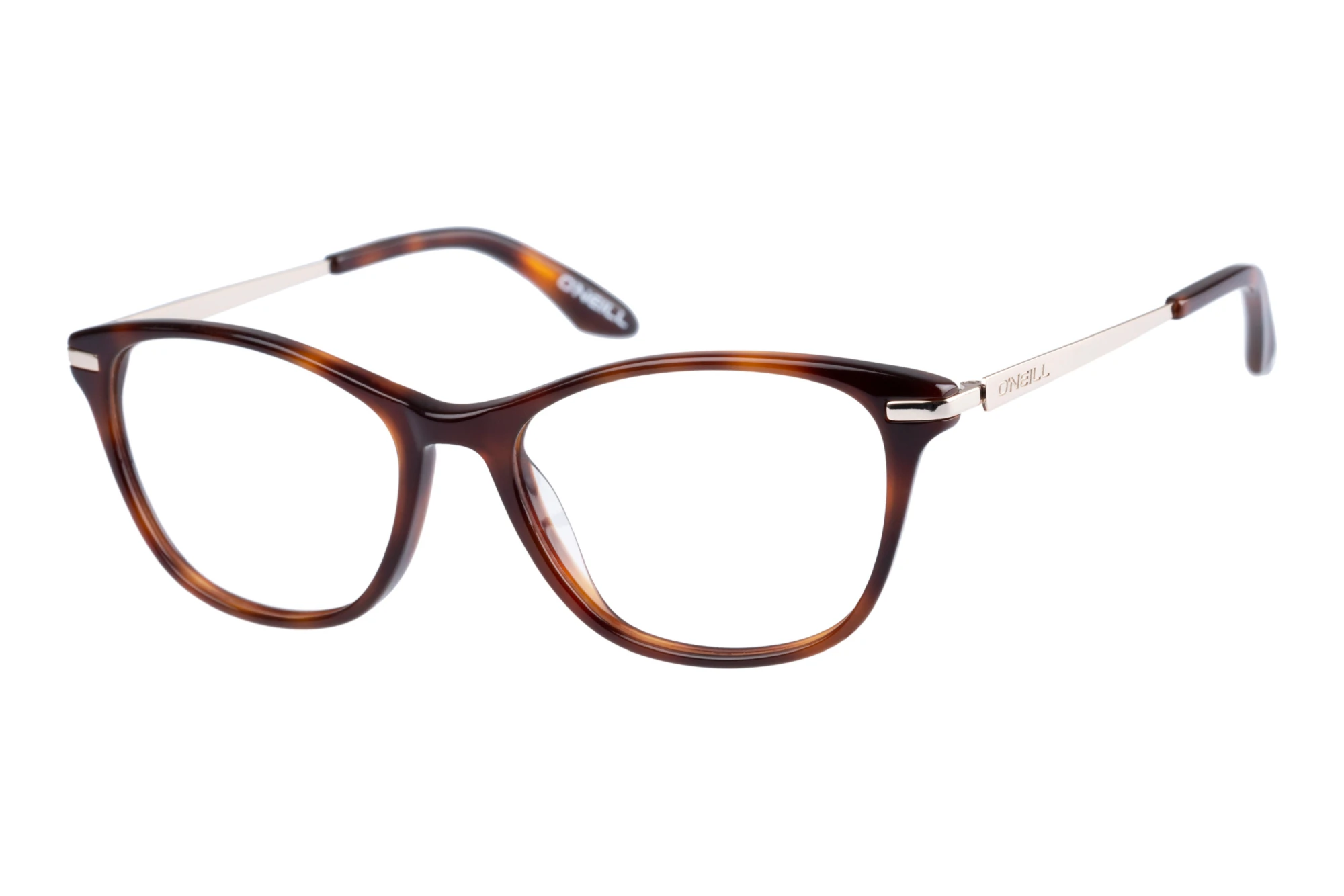 O`Neill ON 961061 60 Havanna O`Neill ON 961061 60 Havanna